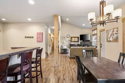 2737 NW Skyliners Road, Bend, OR 97703 - Photo 14