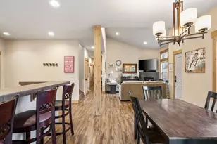 2737 NW Skyliners Rd, Bend, OR 97703 - Photo 14