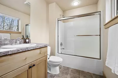 2737 NW Skyliners Road, Bend, OR 97703 - Photo 24