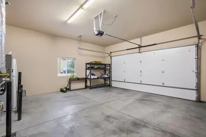 2737 NW Skyliners Road, Bend, OR 97703 - Photo 26