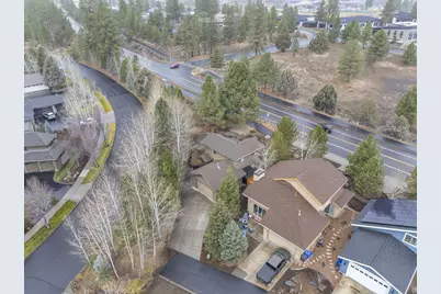 2737 NW Skyliners Road, Bend, OR 97703 - Photo 34