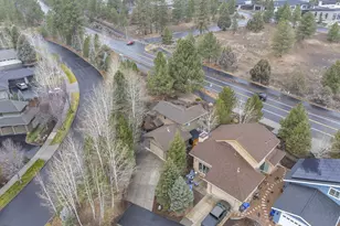 2737 NW Skyliners Rd, Bend, OR 97703 - Photo 34