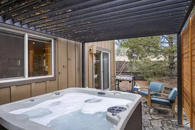 2737 NW Skyliners Road, Bend, OR 97703 - Photo 28