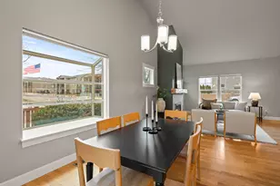 20292 Halfway Rd, Bend, OR 97703 - Photo 12