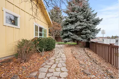 20292 Halfway Road, Bend, OR 97703 - Photo 34