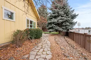 20292 Halfway Rd, Bend, OR 97703 - Photo 34