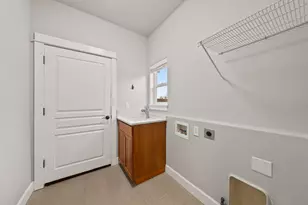 20292 Halfway Rd, Bend, OR 97703 - Photo 30