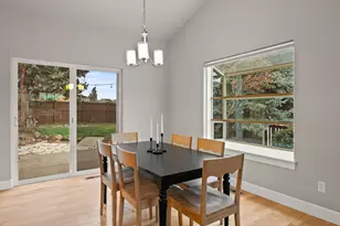 20292 Halfway Rd, Bend, OR 97703 - Photo 20