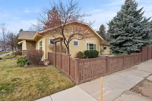 20292 Halfway Rd, Bend, OR 97703 - Photo 44