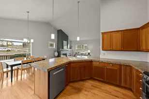 20292 Halfway Rd, Bend, OR 97703 - Photo 18