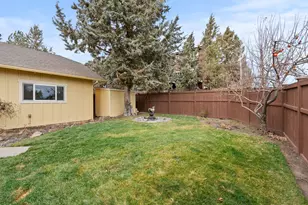 20292 Halfway Rd, Bend, OR 97703 - Photo 38