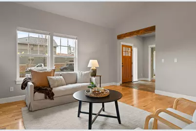 20292 Halfway Road, Bend, OR 97703 - Photo 8