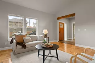 20292 Halfway Rd, Bend, OR 97703 - Photo 8