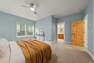 20292 Halfway Road, Bend, OR 97703 - Photo 22