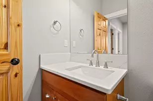 20292 Halfway Rd, Bend, OR 97703 - Photo 26