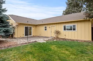 20292 Halfway Rd, Bend, OR 97703 - Photo 36