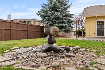 20292 Halfway Road, Bend, OR 97703 - Photo 40