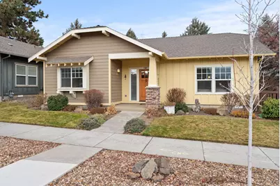 20292 Halfway Road, Bend, OR 97703 - Photo 2