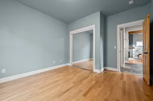 20292 Halfway Rd, Bend, OR 97703 - Photo 28