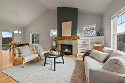 20292 Halfway Road, Bend, OR 97703 - Photo 6