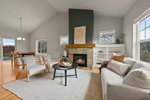 20292 Halfway Rd, Bend, OR 97703 - Photo 6