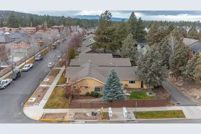 20292 Halfway Road, Bend, OR 97703 - Photo 48