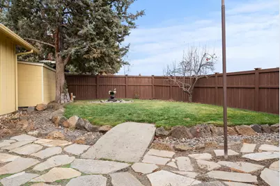 20292 Halfway Road, Bend, OR 97703 - Photo 42