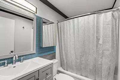 1116 Niantic Street, Medford, OR 97501 - Photo 8