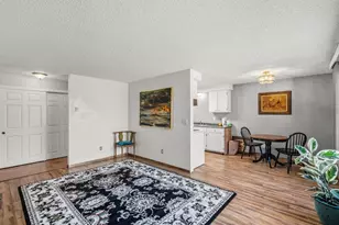 1116 Niantic St, Medford, OR 97501 - Photo 10