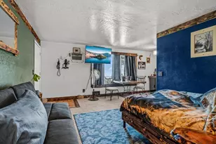 1116 Niantic St, Medford, OR 97501 - Photo 18