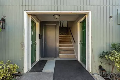 1116 Niantic Street, Medford, OR 97501 - Photo 2