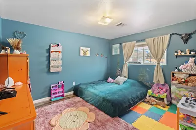 1110 SW Bridge Street, Grants Pass, OR 97526 - Photo 14