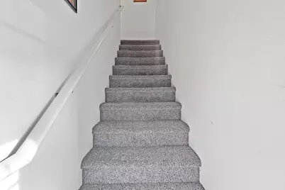 1110 SW Bridge Street, Grants Pass, OR 97526 - Photo 10