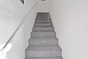 1110 SW Bridge St, Grants Pass, OR 97526 - Photo 10