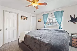 1110 SW Bridge St, Grants Pass, OR 97526 - Photo 12