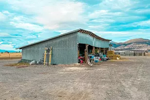 22111 Hwy 39, Merrill, OR 97633 - Photo 24