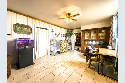 22111 Highway 39, Merrill, OR 97633 - Photo 4