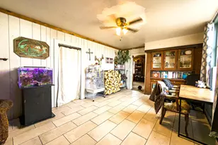 22111 Hwy 39, Merrill, OR 97633 - Photo 4