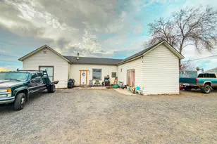 22111 Hwy 39, Merrill, OR 97633 - Photo 18