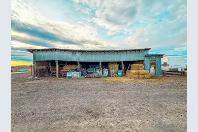 22111 Highway 39, Merrill, OR 97633 - Photo 24