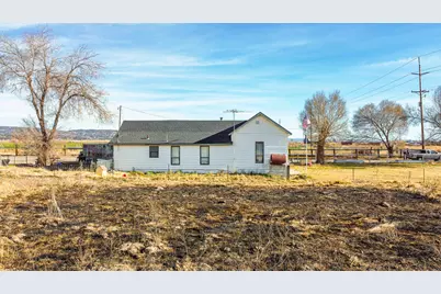 22111 Highway 39, Merrill, OR 97633 - Photo 42