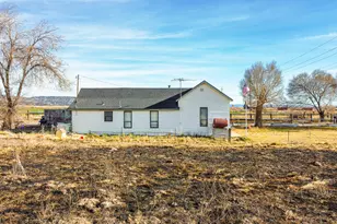 22111 Hwy 39, Merrill, OR 97633 - Photo 42