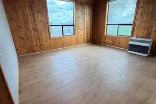 22111 Hwy 39, Merrill, OR 97633 - Photo 6