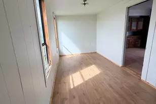 22111 Hwy 39, Merrill, OR 97633 - Photo 8