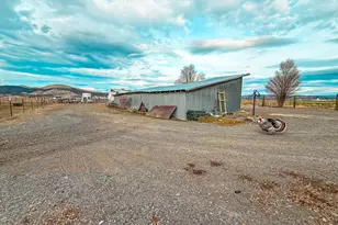 22111 Hwy 39, Merrill, OR 97633 - Photo 26