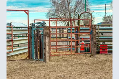 22111 Highway 39, Merrill, OR 97633 - Photo 30
