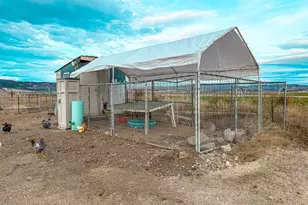 22111 Hwy 39, Merrill, OR 97633 - Photo 34