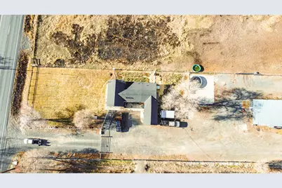 22111 Highway 39, Merrill, OR 97633 - Photo 44