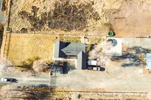 22111 Hwy 39, Merrill, OR 97633 - Photo 44