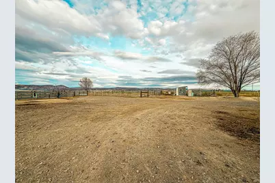 22111 Highway 39, Merrill, OR 97633 - Photo 28